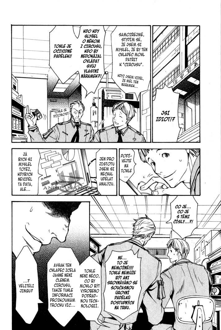 Karneval v01 c02 - 006.jpg